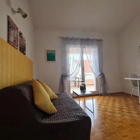 Apartments Vlado - Free Parking *